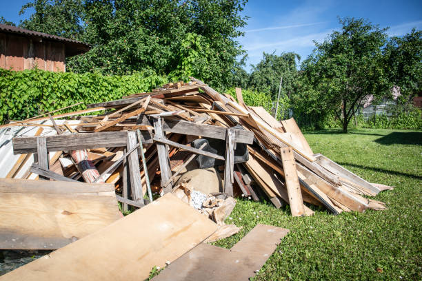 Best Foreclosure Cleanout  in Carey, ID