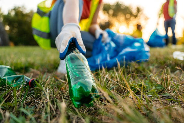 Best Yard Waste Removal  in Carey, ID